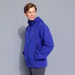 Мужской софтшелл Mountain Pro Mountain PRO, голубой - фото 3