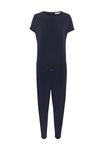 Комбинезон SIRI Inwear, темно-синий - фото 7