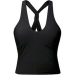 Топ для йоги Align Lululemon, серо-фиолетовый - фото 8