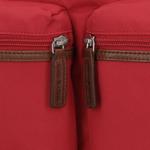 Сумка через плечо GREENBURRY, Red - фото 4