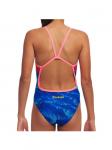Купальник Funkita, красочный - фото 2