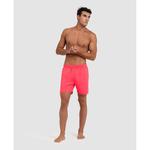 Плавки Arena Fundamentals R - фото 2