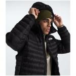 Толстовка Terra Peak - мужская The North Face, Tnf Black - фото 4