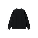 Унисекс свитшот Jeep, белый - фото 10