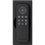 Sennheiser Remote Control REMOTE CONTROL FOR TC BAR S/M - фото 3