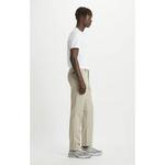 Джинсы Dockers Alpha Original Slim, серый - фото 3