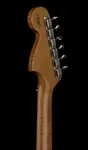 Fender Custom Shop Empire 67 Stratocaster NOS - Frost Gold №85817 - фото 11