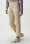 Брюки TAILORED Jimmy Key, бежевый - фото