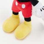 Плюшевый кулон Disney Store - фото 9