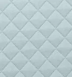 Покрывало Bari SFERRA, аквамарин - фото 28