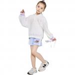 Детский свитшот Disney, персиковый - фото 6