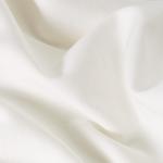 Рубашка G-STAR, Natural White - фото 6