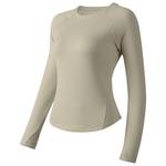 Фитнес-одежда для женщин Moderate 361°, черный - фото 3