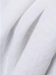 Блузка IPURI, белый - фото 3