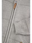Свитер Coccodrillo, серый - фото 4