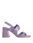 Сандалии Bruno Premi, сиреневый - фото