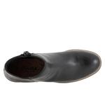 Ботинки SoftWalk Rocklin 2.0, черный - фото 6