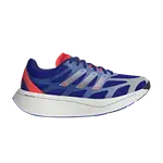 Кроссовки Adidas Adizero Aruku, Victory Blue - фото
