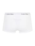 Боксерские шорты Calvin Klein Underwear, белый - фото 2