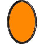 Фильтр B+W #550/040 Orange MRC Basic Filter (39mm) 66-1102652 - фото