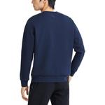 Свитшот для мужчин из коллекции Variety Training, синий Anta, синий - фото 4