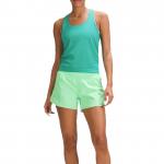 Swiftly Tech спортивный топ Women's Lululemon, Sundance - фото 3