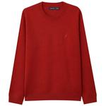 Мужской свитер NAUTICA, синий - фото 10