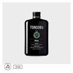 Тонсор 1951 Нова Ополаскиватель 250мл, Tonsor1951 - фото 2