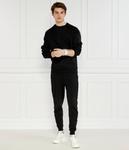 Брюки Regular fit Hugo Bodywear, черный - фото 2