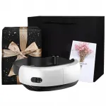 Массажеры для глаз AUX - фото