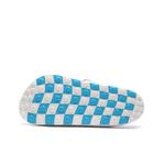 Шлепанцы и сланцы Ccilu Slide Slippers Unisex - фото 10