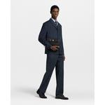 Браслет Keep It Turtle Louis Vuitton, серый - фото 4