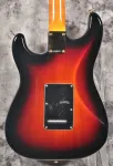 Fender Stratocaster Стиви Рэя Вона - фото 5