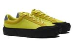 Скейтборд-кроссовки Fault Unisex Low-Go Cyanosis Eqlz Equalizer - фото 3