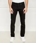 Джинсы Slim fit Pepe Jeans London, черный - фото