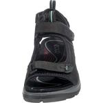 Походные сандалии ECCO Offroad, Black - фото 4