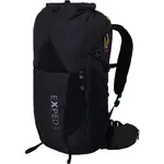 Рюкзак Skyline 45 Exped, black - фото