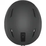 Горнолыжный шлем Accel Mips Smith, matte black - фото 3