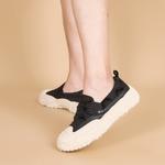 Лоферы мужские Joy&Mario, черный - фото 11