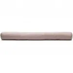 Подушка на пол Darco Gözze, Taupe + unifarben - фото 2