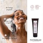 Лаборатории Шампунь 250мл, Phytorelax - фото 2