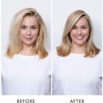 Разглаживающий лосьон 75мл, Moroccanoil - фото 3