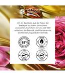 Крем для рук Yves Rocher Arganöl & Rosenblüten, 30 ml - фото 5