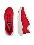Кроссовки V11-140 Go Soft, красный - фото 4