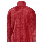 Куртка CMP 31P1705, красный - фото 2