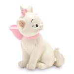 Аристократы - Копилка Мари - фото 3