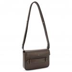 Клатч Идина Giuseppe Zanotti, basic set (bag+dust bag) - фото 2