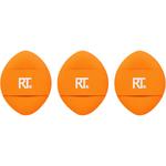 Консилер Real Techniques Mini Miracle Concealer Puff Trio, 3 Stk. - фото 2