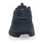 Кроссовки Tommy Hilfiger Fm0fm02838dw5, синий - фото 3