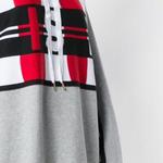 Stella McCartney Свитшот Women's Gray - фото 8